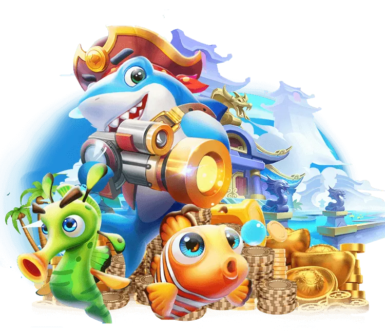 Tổng quan về đá gà trực tuyến tại i999 Casino