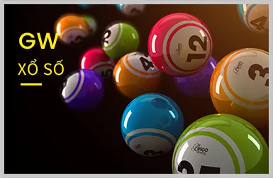 Cá cược thể thao tại i999 casino
