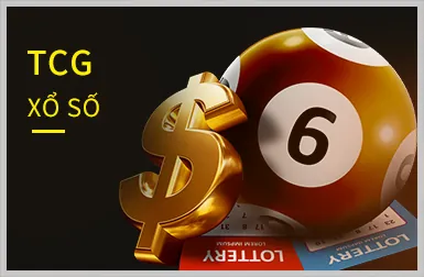 Game Bắn Cá i999 casino
