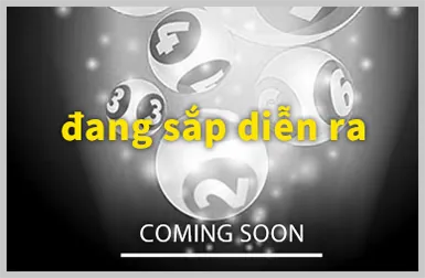 Chính sách cờ bạc có trách nhiệm của i999 casino