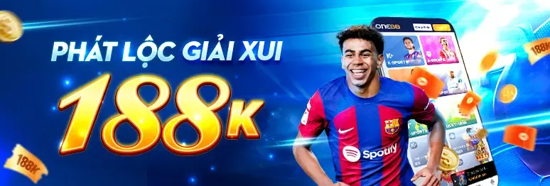 Ưu đãi nạp đầu xổ số