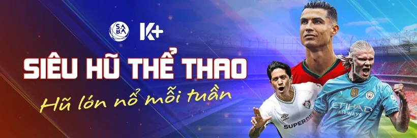 Hỗ trợ khách hàng i999 Casino
