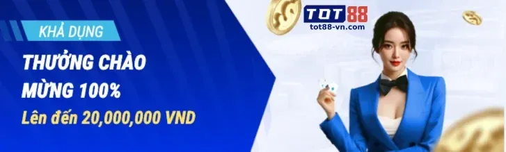 Sự kiện xổ số độc quyền