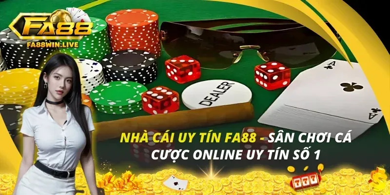 Truy cập trang chủ i999 Casino