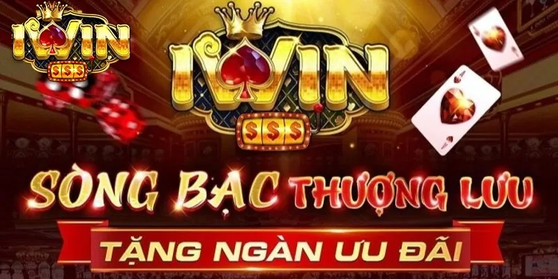 Đánh giá i999 casino chuyên sâu