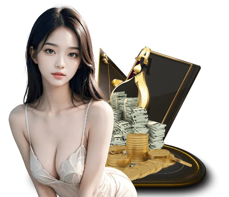 Hình ảnh đại diện cho giá trị công bằng của i999 Casino