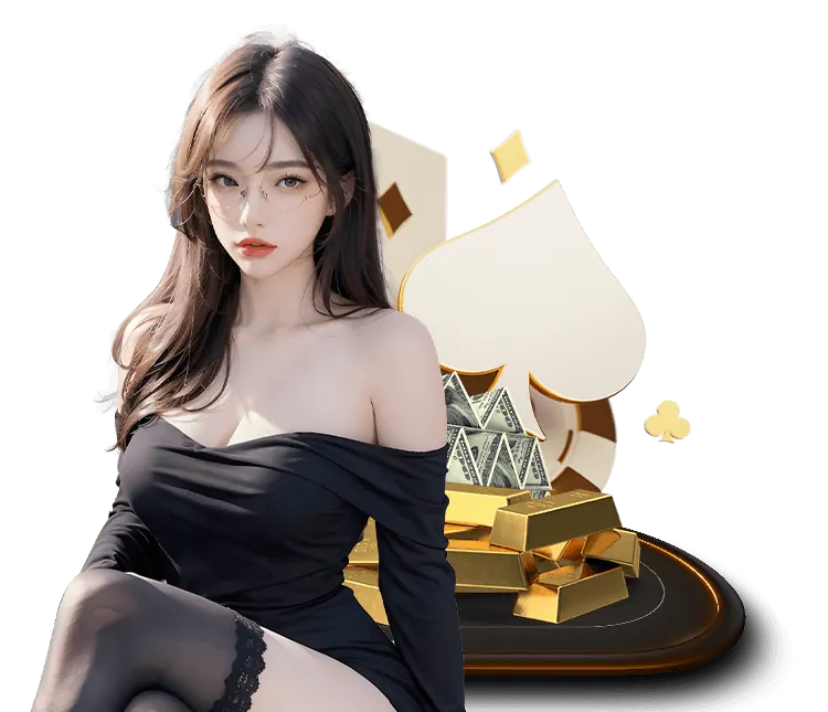 Tải ứng dụng i999 casino