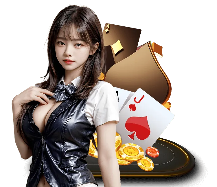 Người chơi trải nghiệm game tại i999 Casino
