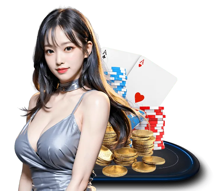 i999 casino khuyến mãi sự kiện