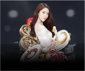 Công cụ tiếp thị i999 casino
