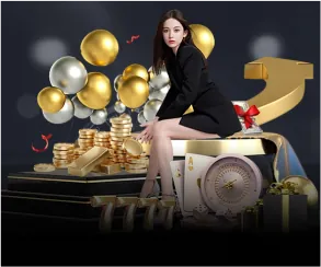 Giới hạn trách nhiệm i999 casino