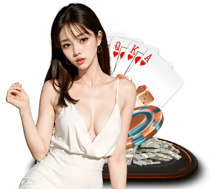 Quy trình rút tiền i999 casino