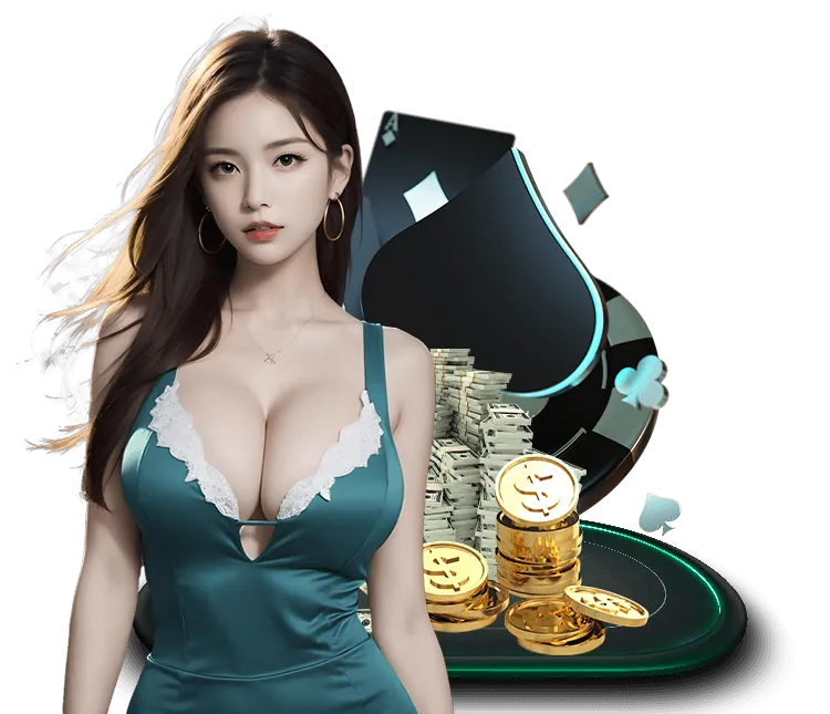Hình ảnh ứng dụng di động i999 Casino trên điện thoại