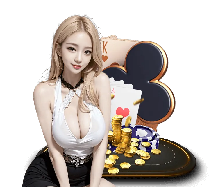 Tổng quan về i999 Casino