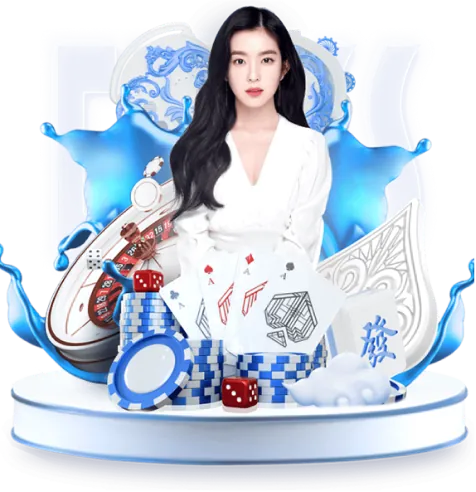 Đội ngũ hỗ trợ khách hàng của i999 casino sẵn sàng giúp đỡ