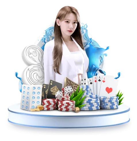 Minh họa câu hỏi thường gặp về i999 casino