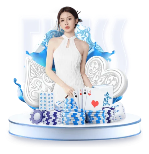 Đội ngũ hỗ trợ khách hàng i999 casino