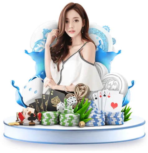 Vietlott tại i999 casino