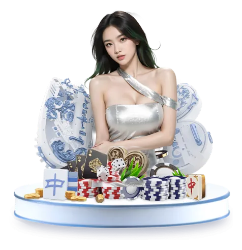 Người chơi đang sử dụng công cụ kiểm soát cờ bạc trên giao diện i999 casino