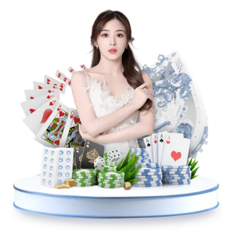 Chính sách và trách nhiệm cờ bạc i999 Casino